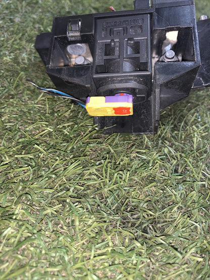 Positivo Batteria Audi A4 2011 3.0 B0101034