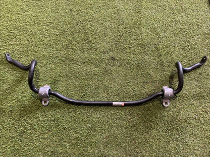 9809352680 BARRA STABILIZZATRICE ANTERIORE CITROEN C3 AIRCROSS II 2 (2017 IN POI