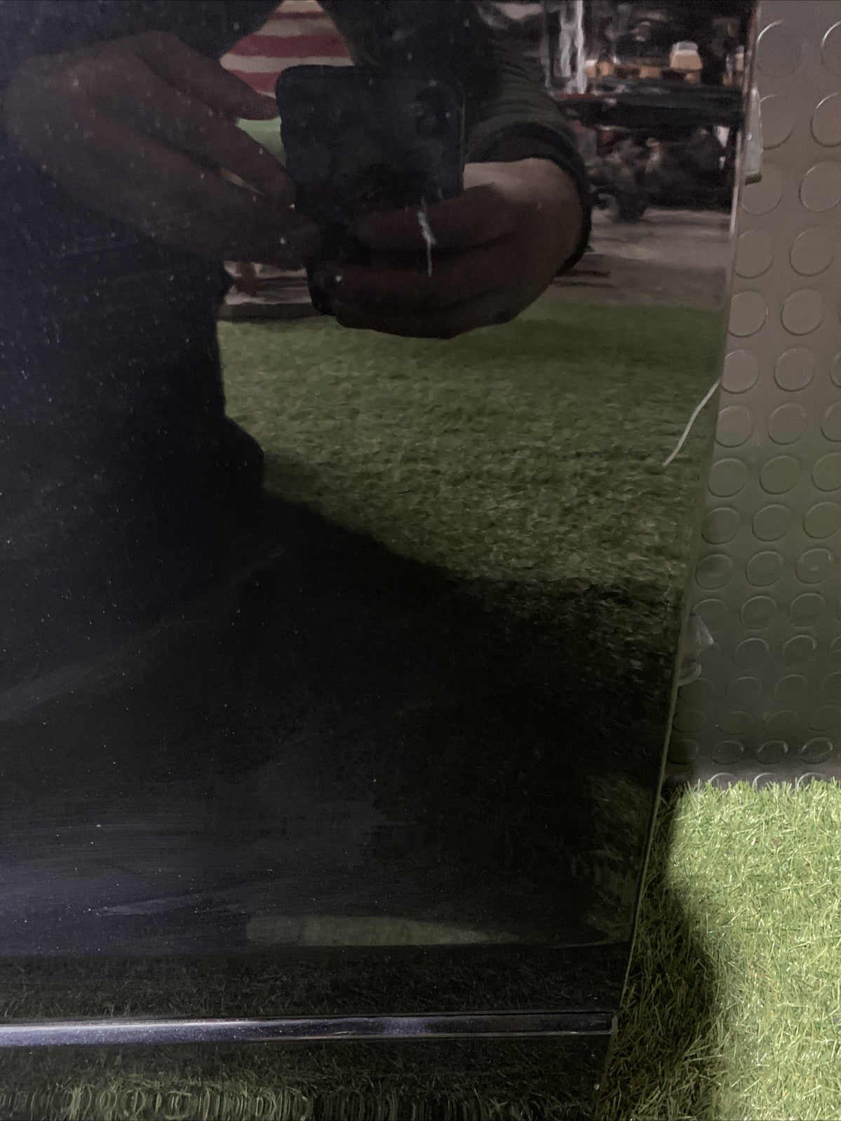 Porta Portiera Sportello Anteriore Destra Volkswagen T-Cross 2020