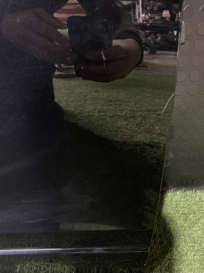 Porta Portiera Sportello Anteriore Destra Volkswagen T-Cross 2020