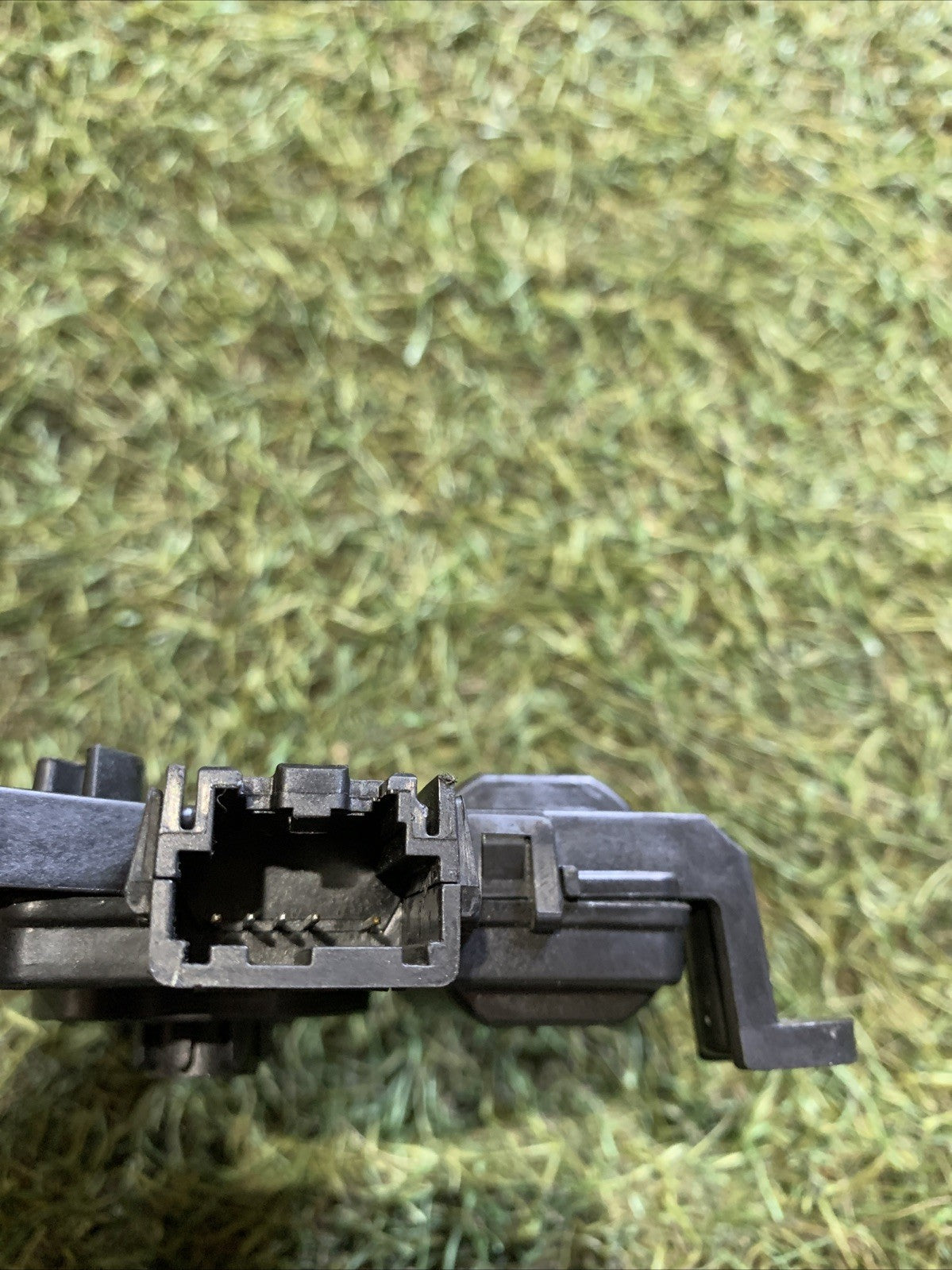 MOTORINO RISCALDAMENTO ABITACOLO FORD Kuga Serie (DFK) AA113800-4790 (19 )