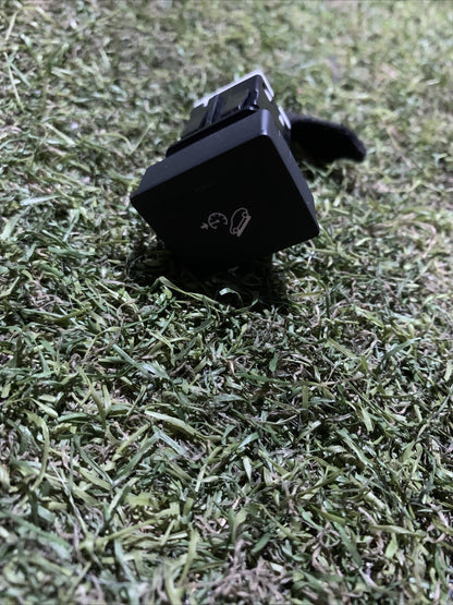 PULSANTE CONTROLLO STABILITÀ PER CITROEN C5 Aircross 98275615ZD (18>)