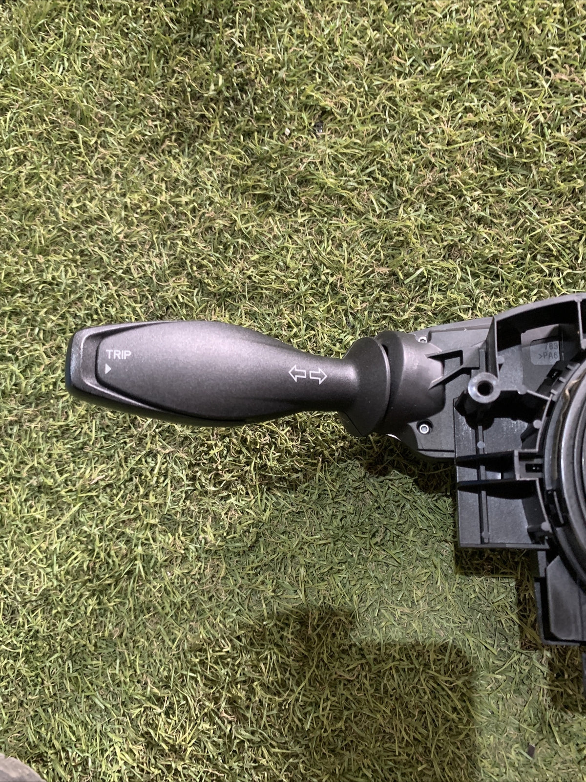 DEVIOLUCI COMPLETO FORD FIESTA 2010 8A6T-14A664-AB