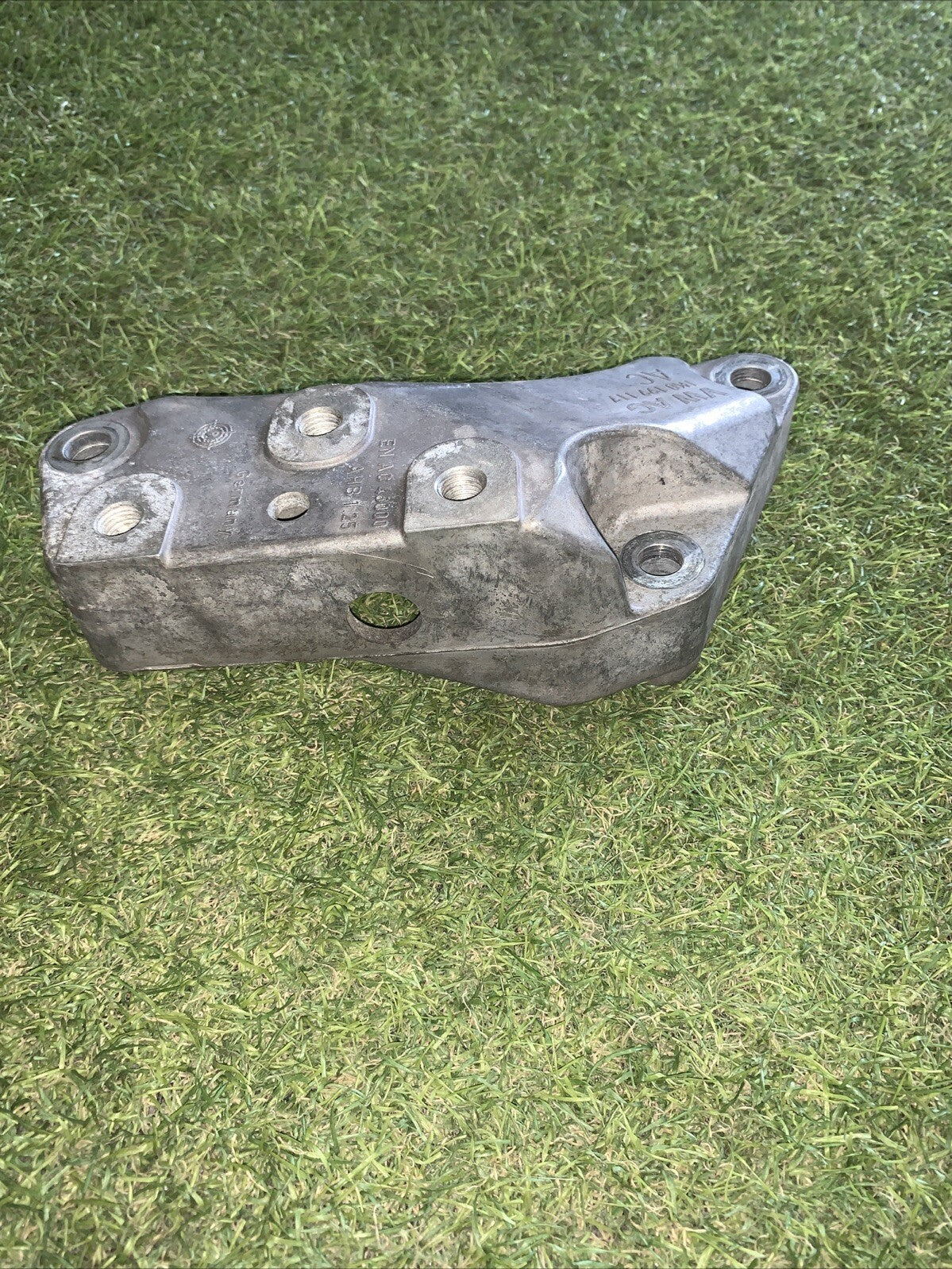 SUPPORTO CAMBIO AUDI A3 8P 2.0TDI 2003 2012 VW GOLF 6, 6 MARCE 1K0199117