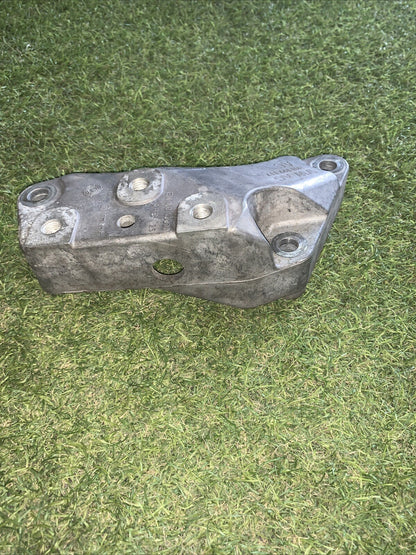 SUPPORTO CAMBIO AUDI A3 8P 2.0TDI 2003 2012 VW GOLF 6, 6 MARCE 1K0199117