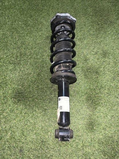 Ammortizzatore Posteriore Destro Bmw X4 2022 6890945