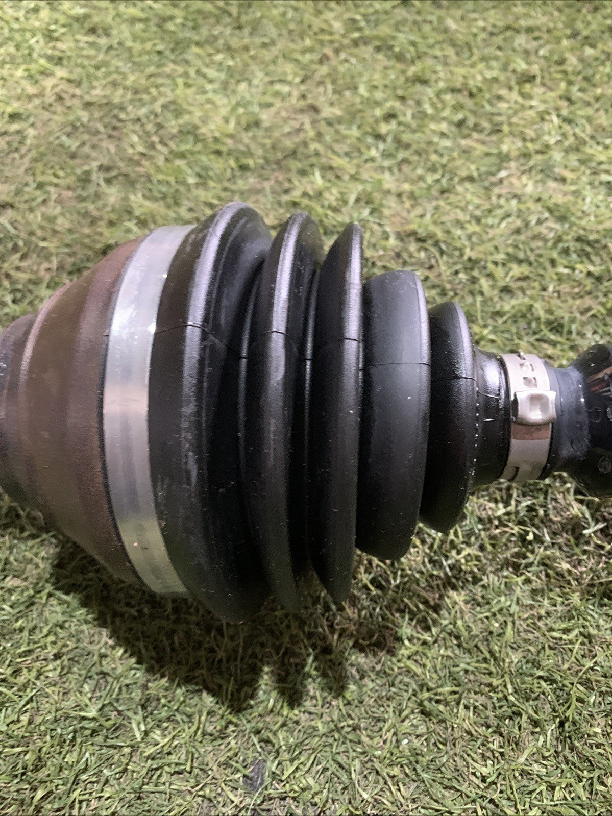 SEMIASSE ANTERIORE DESTRO DX VOLKSWAGEN Tiguan Serie 3Q0407272C 1.6 (16 )