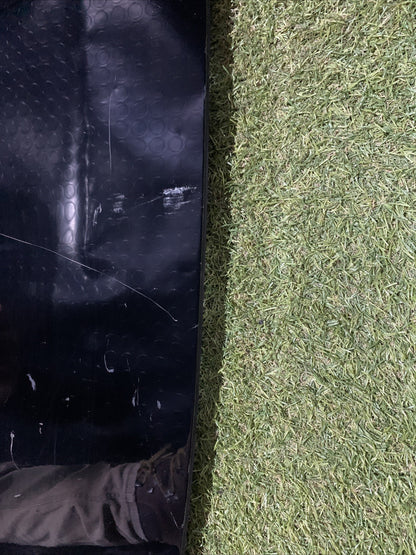 PORTELLONE COFANO BAULE POSTERIORE MERCEDES CLASSE A W176 DAL 2012 AL 2018