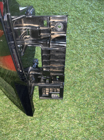 Faro Fanale Posteriore Sinistro Kia Sportage 2023 92401R2000