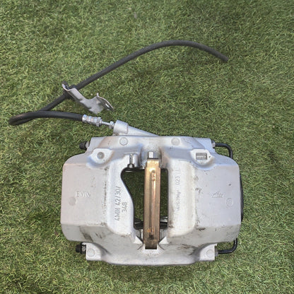 Pinza Freno Anteriore Sinistra Bmw X4 2022