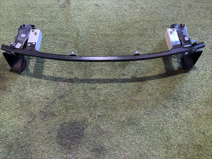 TRAVERSA PARAURTI ANTERIORE INFERIORE ALFA ROMEO Giulia 50544170 5528452