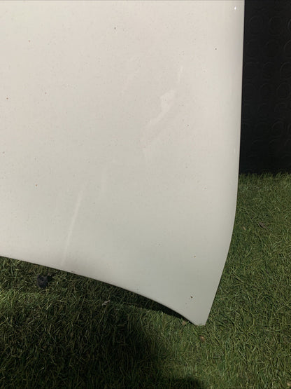 COFANO ANTERIORE ALFA ROMEO GIULIETTA