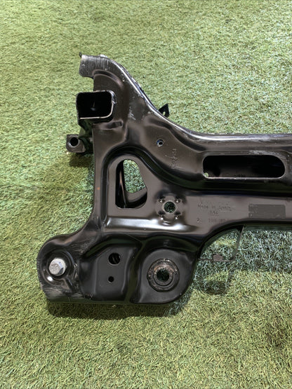 CULLA MOTORE AUDI A1 (GBA) 1.0 2021 2Q0199315