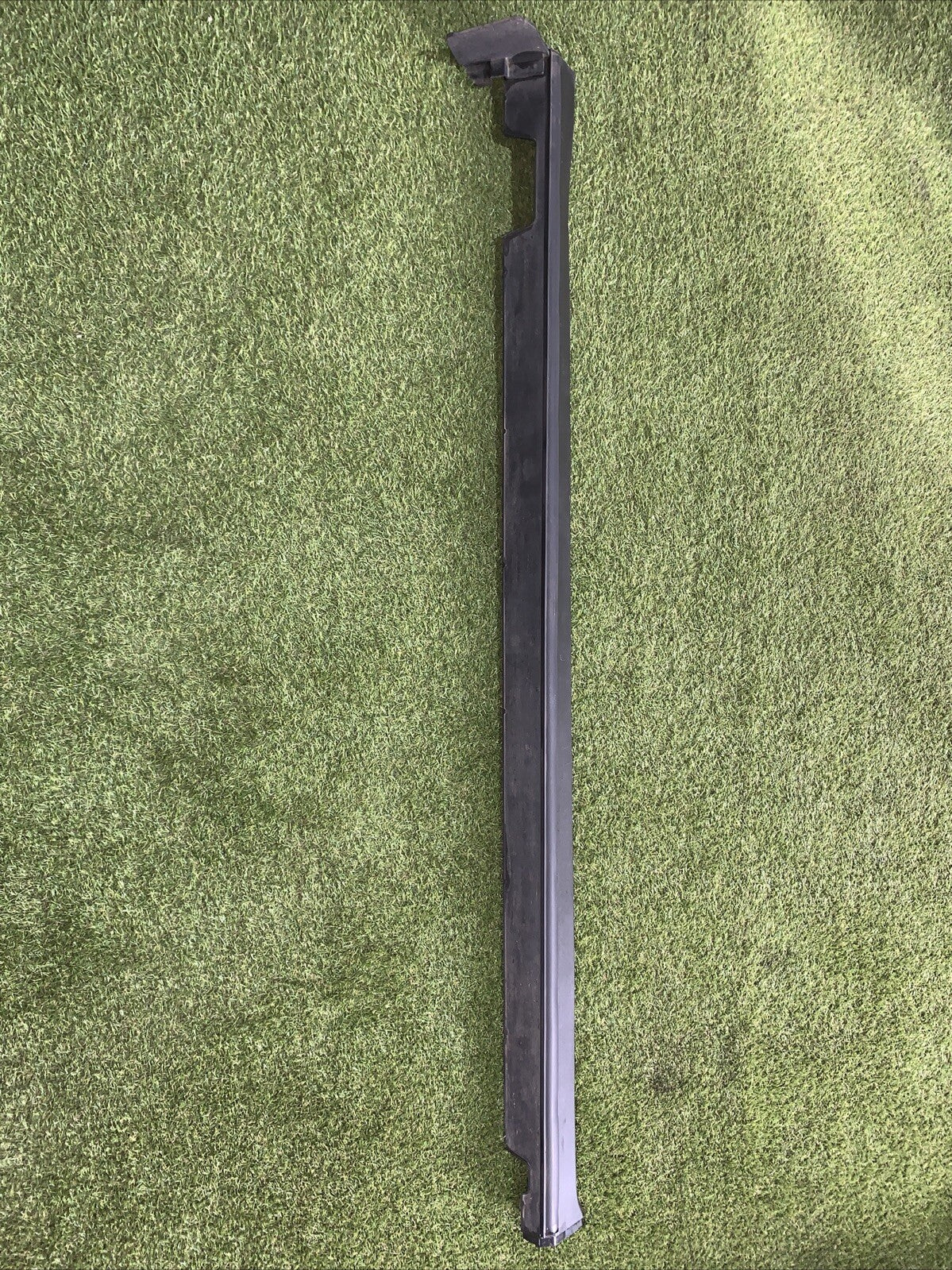 Minigonna Destra Kia Sportage 2023 87754-R2000