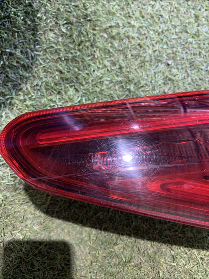 fanale stop posteriore Destro Interno Alfa Romeo Stelvio 00505531800 (2)