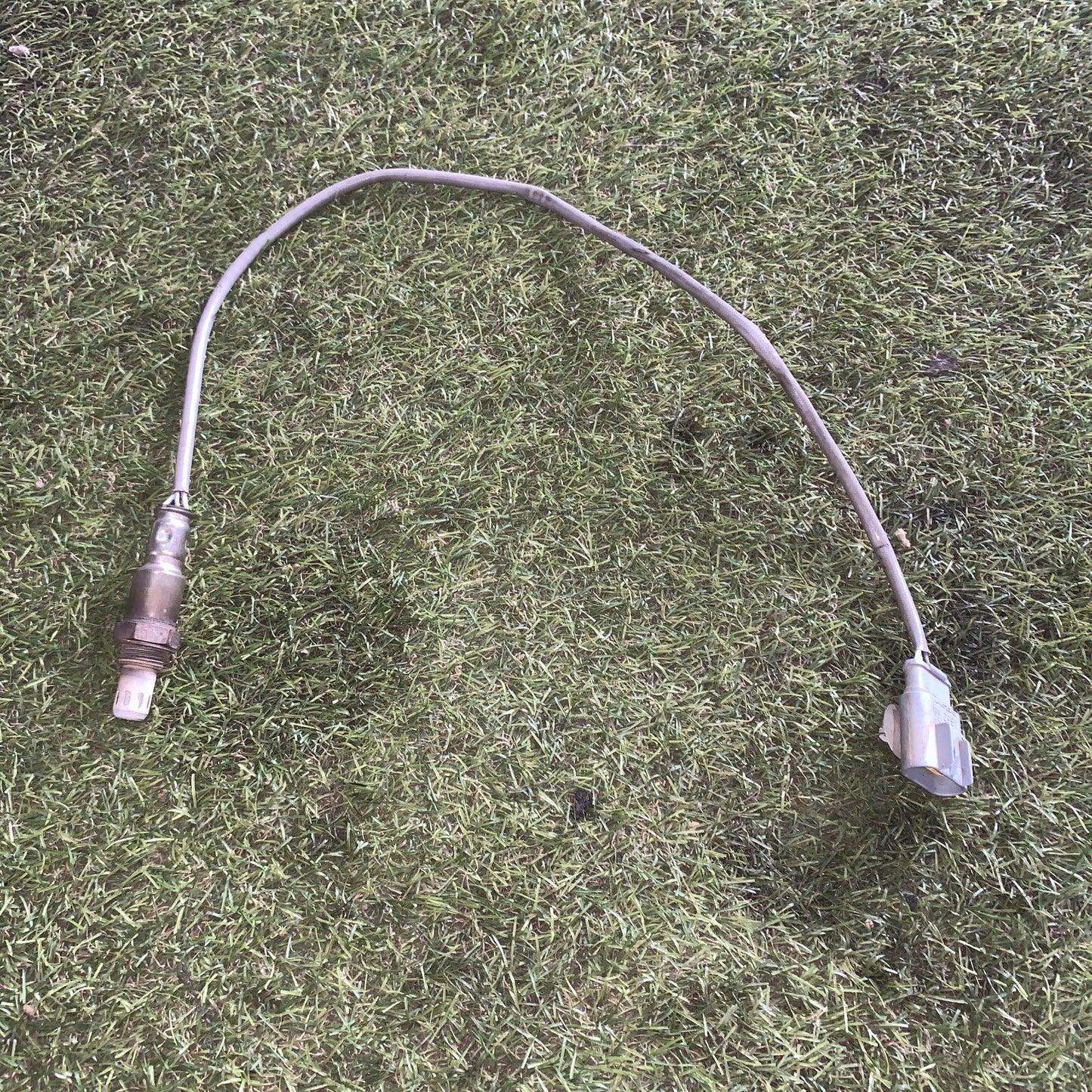 55249875 SONDA LAMBDA FIAT 500 1.2 B 2018