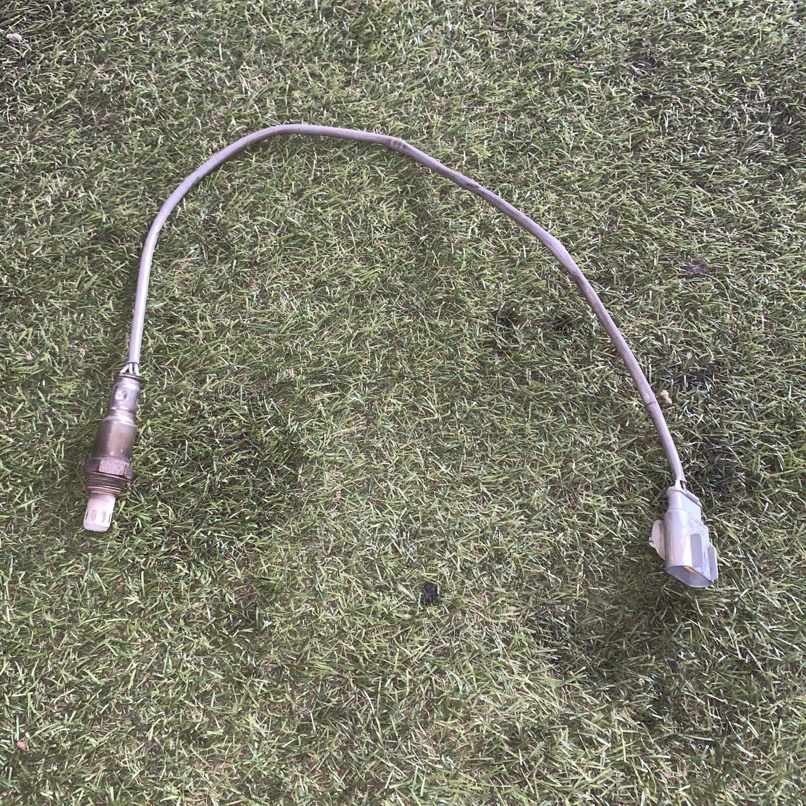 55249875 SONDA LAMBDA FIAT 500 1.2 B 2018