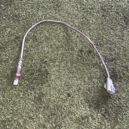 55249875 SONDA LAMBDA FIAT 500 1.2 B 2018