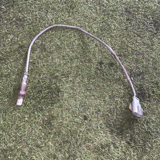 55249875 SONDA LAMBDA FIAT 500 1.2 B 2018