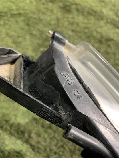 FARO ANTERIORE SINISTRO PER OPEL Meriva 3° Serie 13286612 (10>)