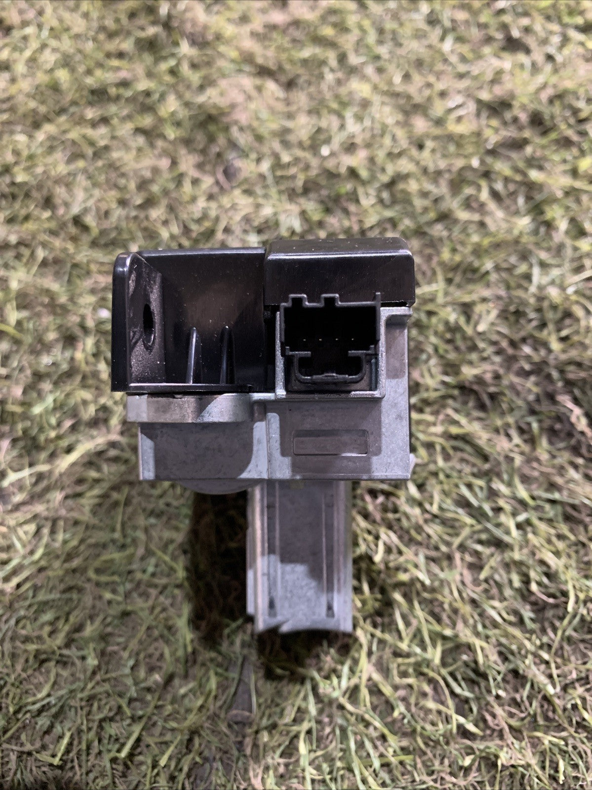 BLOCCASTERZO ELETTRICO FORD KUGA 2020 H1BC3F880CE