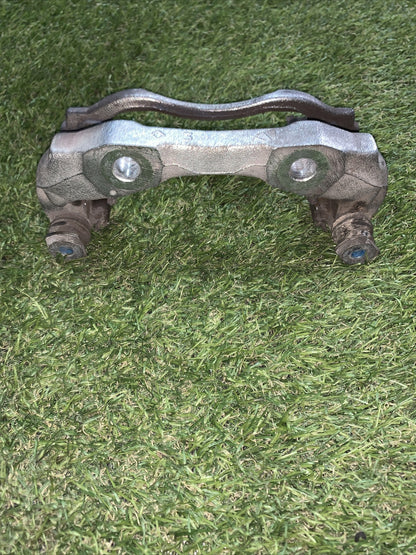 Porta Pinza Anteriore Destra Peugeot 208 2012 0204L6137901