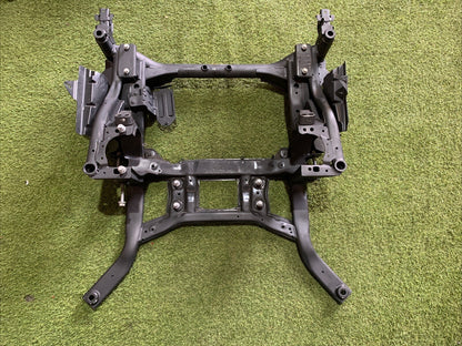 HK83-5C145-AG CULLA MOTORE ASSALE ANTERIORE LAND ROVER RANGE ROVER VELAR 2020