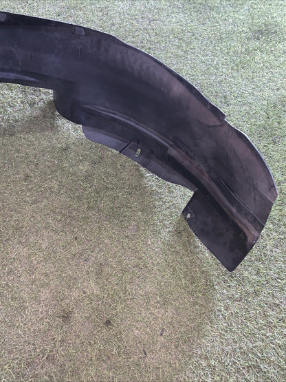 PARASASSI PASSARUOTA  ANTERIORE SINISTRO FIAT PANDA 3 SERIE DAL 2012 51846450