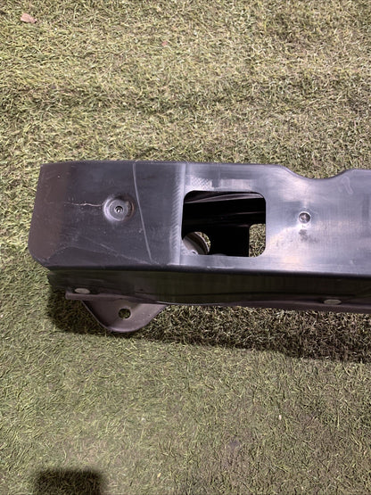 52150025 TRAVERSA PARAURTI POST FIAT TIPO 2020
