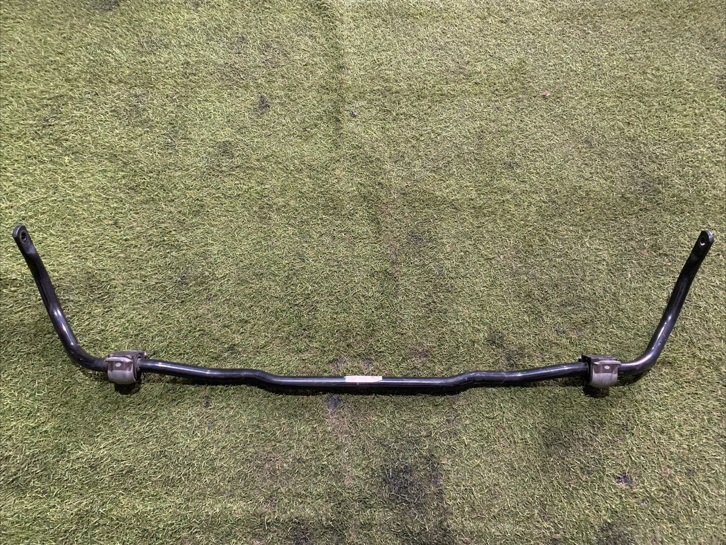 Barra Stabilizzatrice Anteriore Audi A1 2019 2Q0411303N