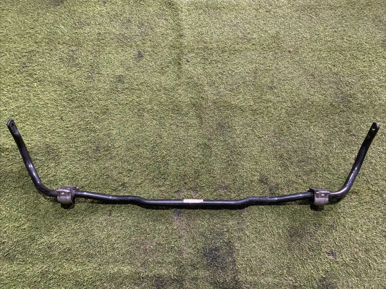 Barra Stabilizzatrice Anteriore Audi A1 2019 2Q0411303N