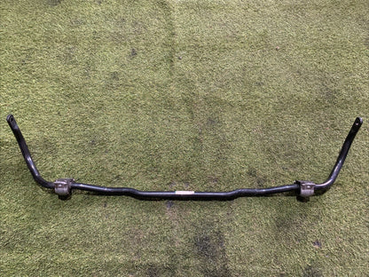 Barra Stabilizzatrice Anteriore Audi A1 2019 2Q0411303N