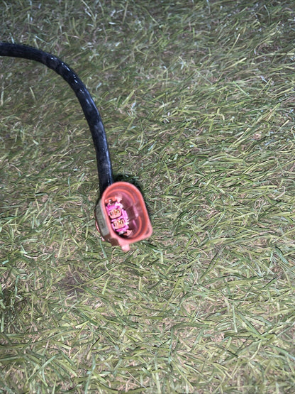 Sensore Temperatura Gas Di Scarico Audi Q7 2016 3.0 Diesel 4M0906088AA