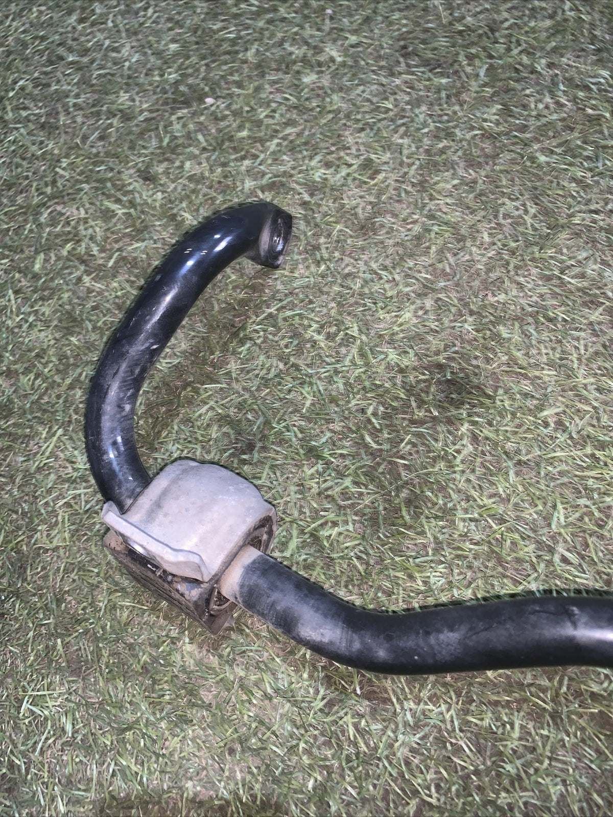 5Q0511305AQ BARRA STABILIZZATRICE POSTERIORE AUDI TT 2016-2019