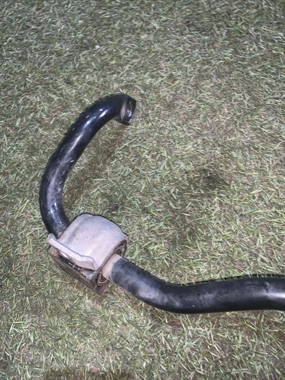 5Q0511305AQ BARRA STABILIZZATRICE POSTERIORE AUDI TT 2016-2019