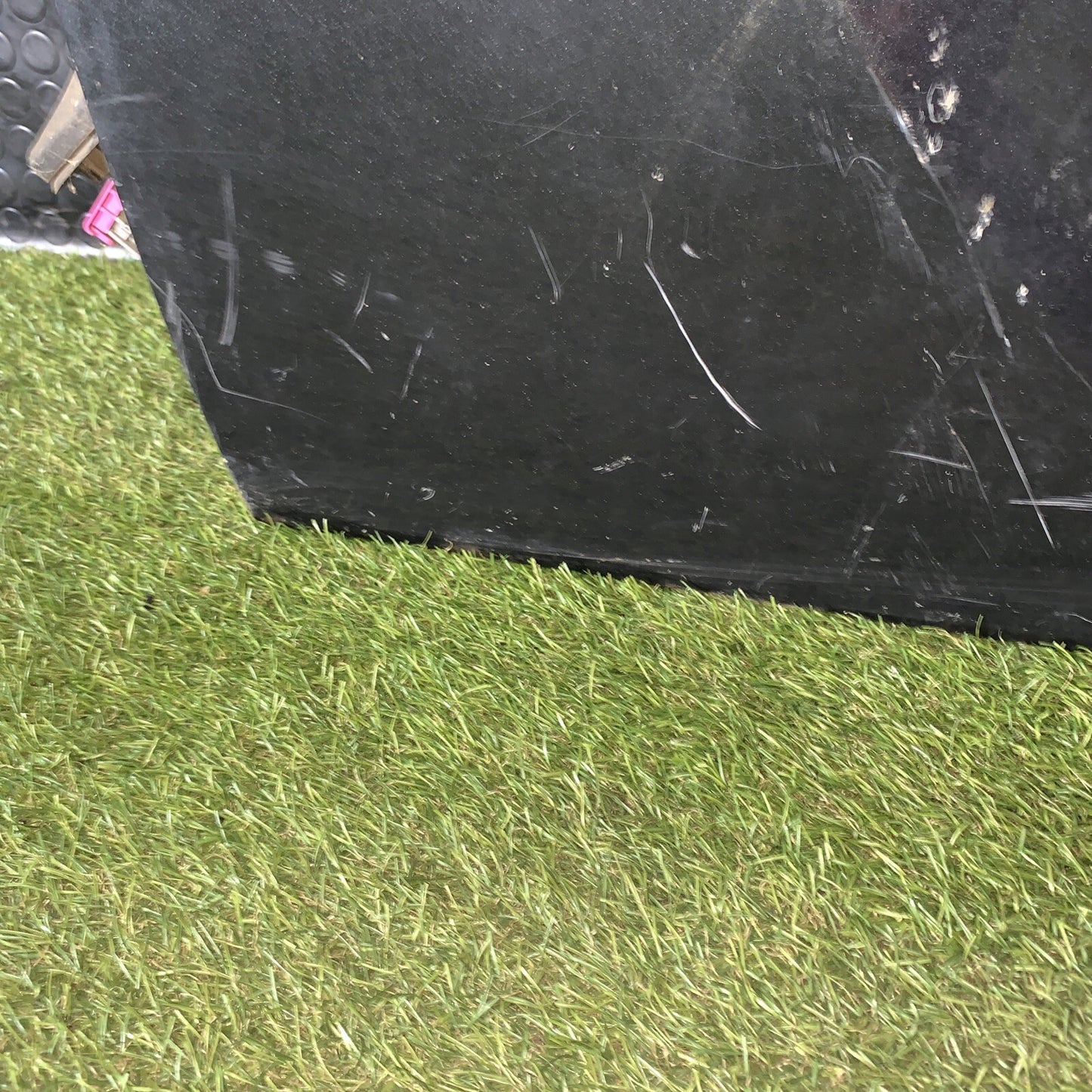 SPORTELLO PORTA PORTIERA ANTERIORE SX OPEL INSIGNIA 2016 