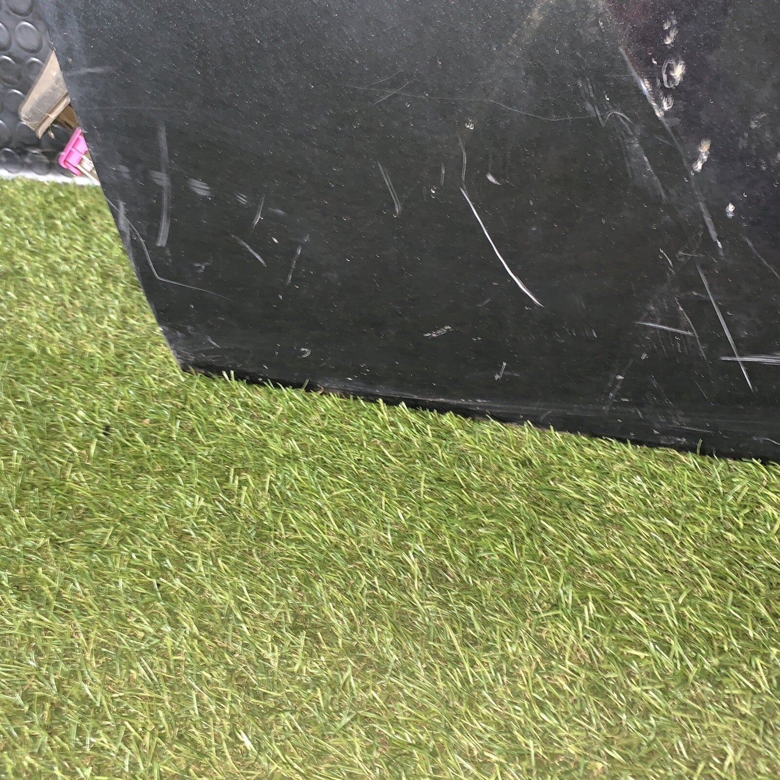 SPORTELLO PORTA PORTIERA ANTERIORE SX OPEL INSIGNIA 2016 