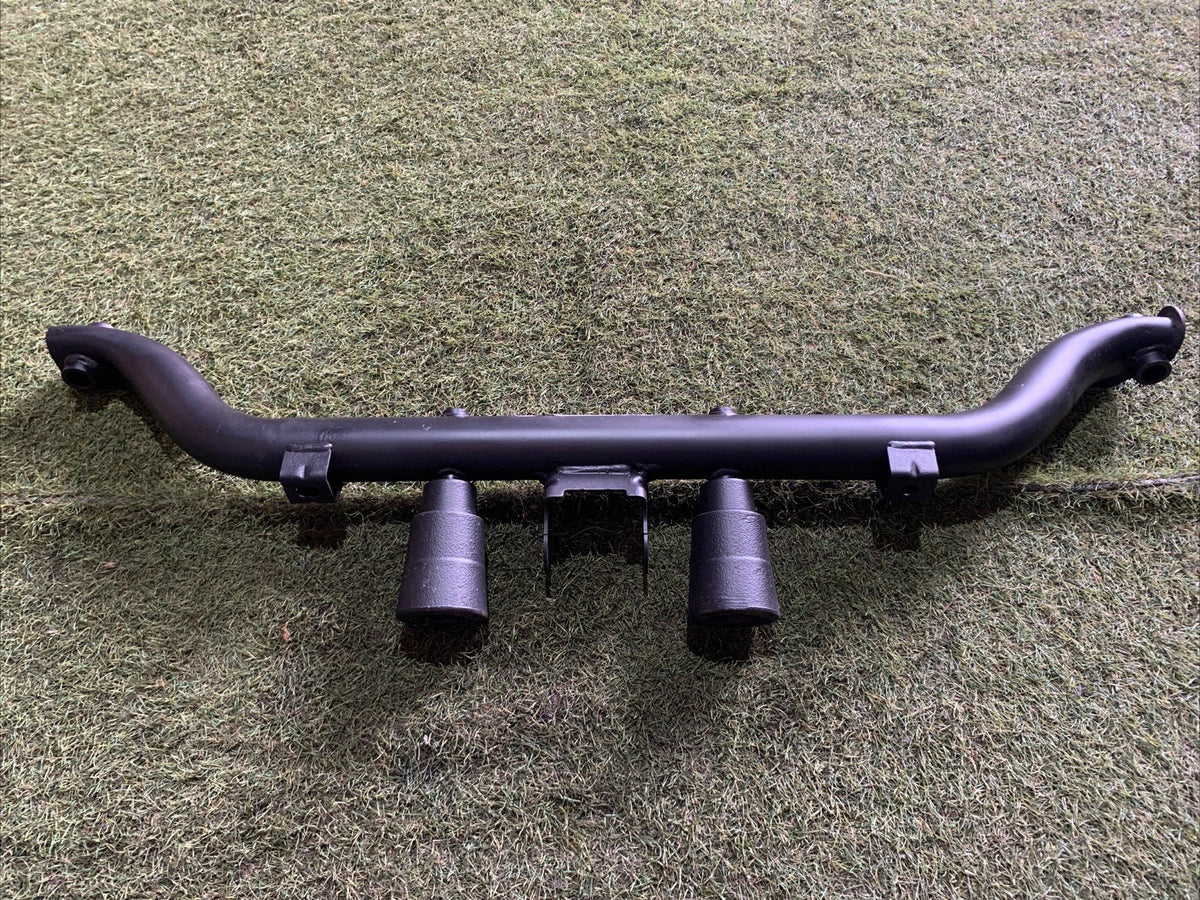 00518778320 STAFFA SUPPORTO DIFFERENZIALE POSTERIORE FIAT PANDA 3S CROSS 4WD (2)