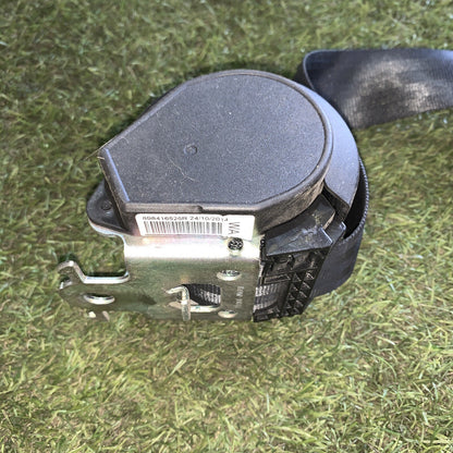 Cintura Posteriore Destra Dacia LODGY 898416526R