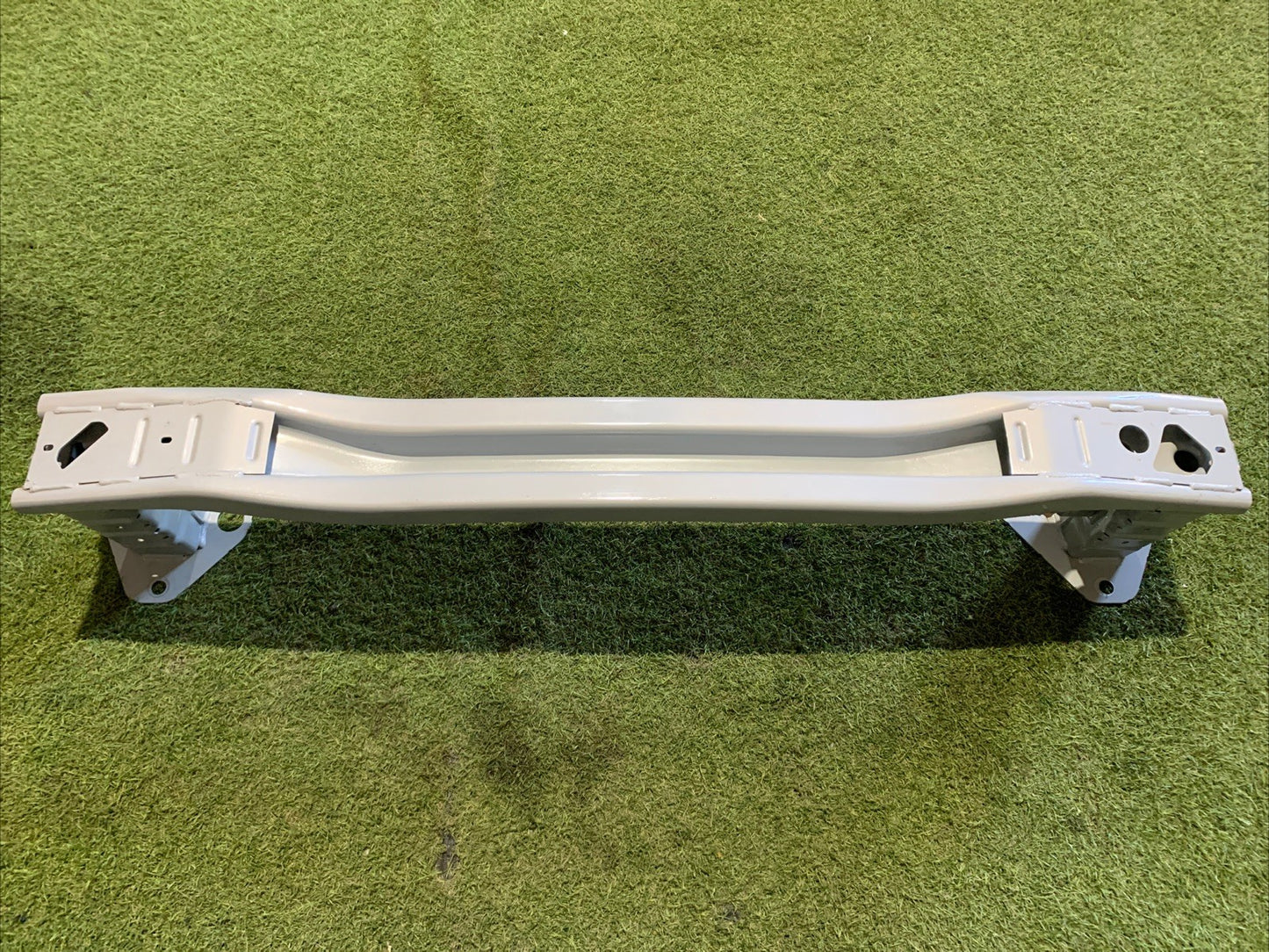 Traversa Paraurti Posteriore Jeep Avenger 2025 52202166