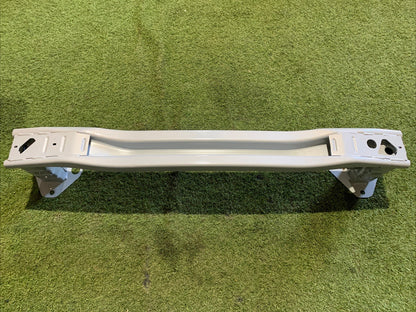 Traversa Paraurti Posteriore Jeep Avenger 2025 52202166