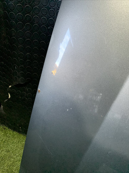 Cofano Anteriore Volkswagen Golf 5