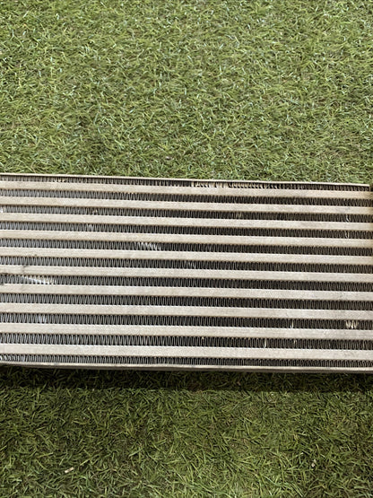 INTERCOOLER FORD Focus Berlina 3° Serie 8ML376746-471 Diesel 2004