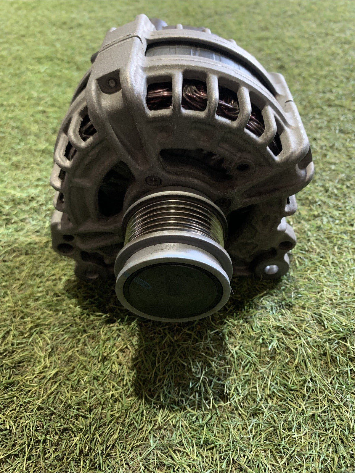 Alternatore Volkswagen T-Roc 2023 2.0 Diesel 05L903026N