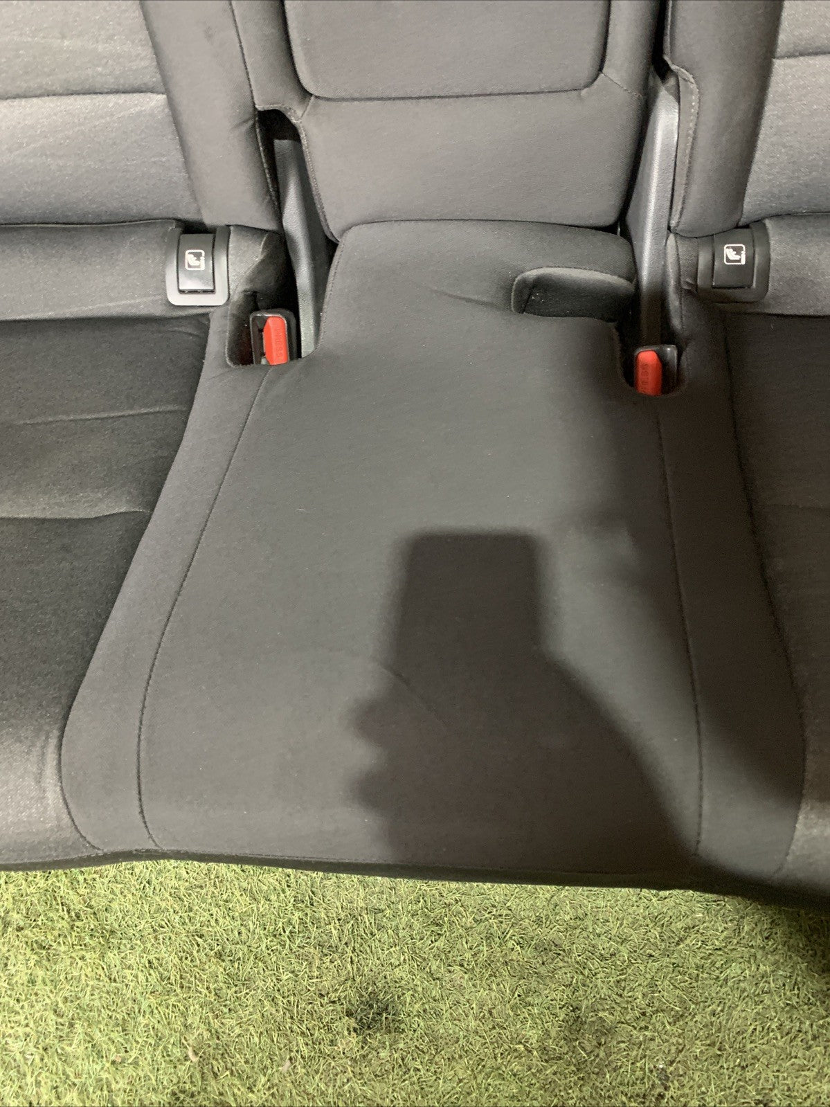 TAPPEZZERIA HYUNDAI TUCSON DAL 2015