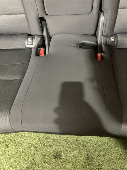 TAPPEZZERIA HYUNDAI TUCSON DAL 2015