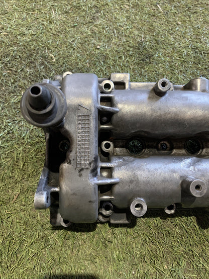 Coperchio Punterie Fiat Punto 188 1.3 MJT 73500055