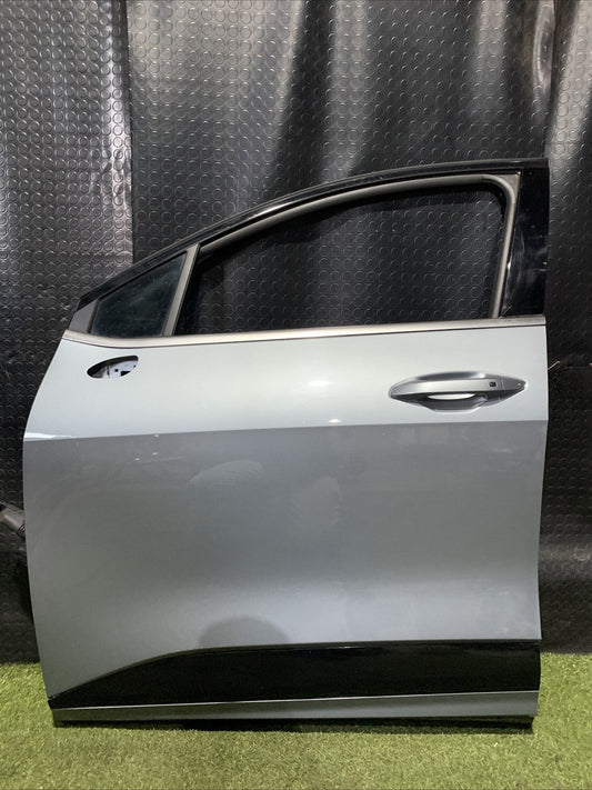 Porta Portiera Sportello Anteriore Sinistra Kia Sportage 2023 GT LINE