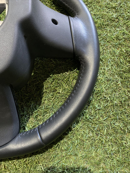 Volante Sterzo Citroen C3 2020 98164326ZD