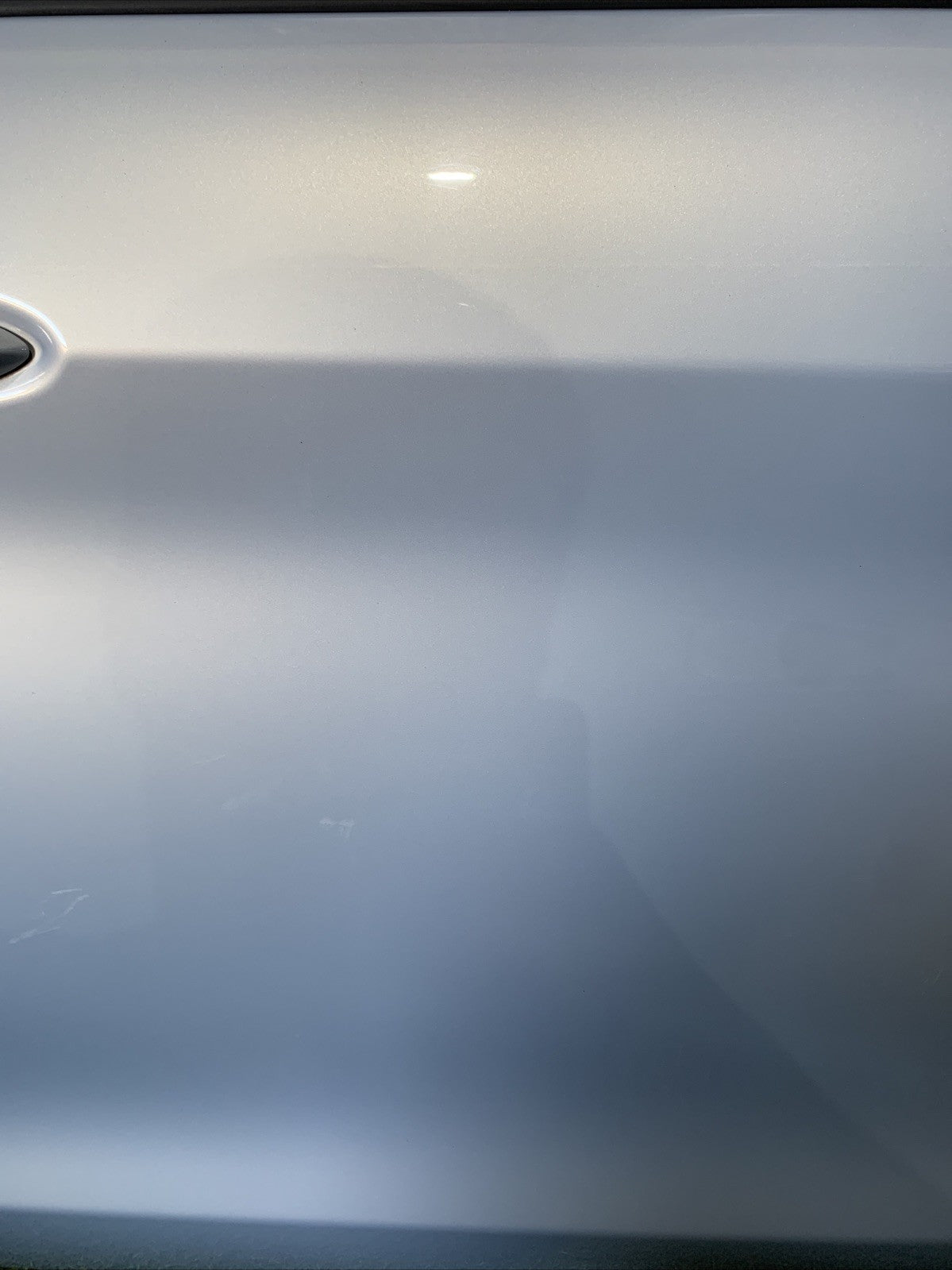 Porta Portiera Sportello Anteriore Destra Dx Alfa Romeo Stelvio